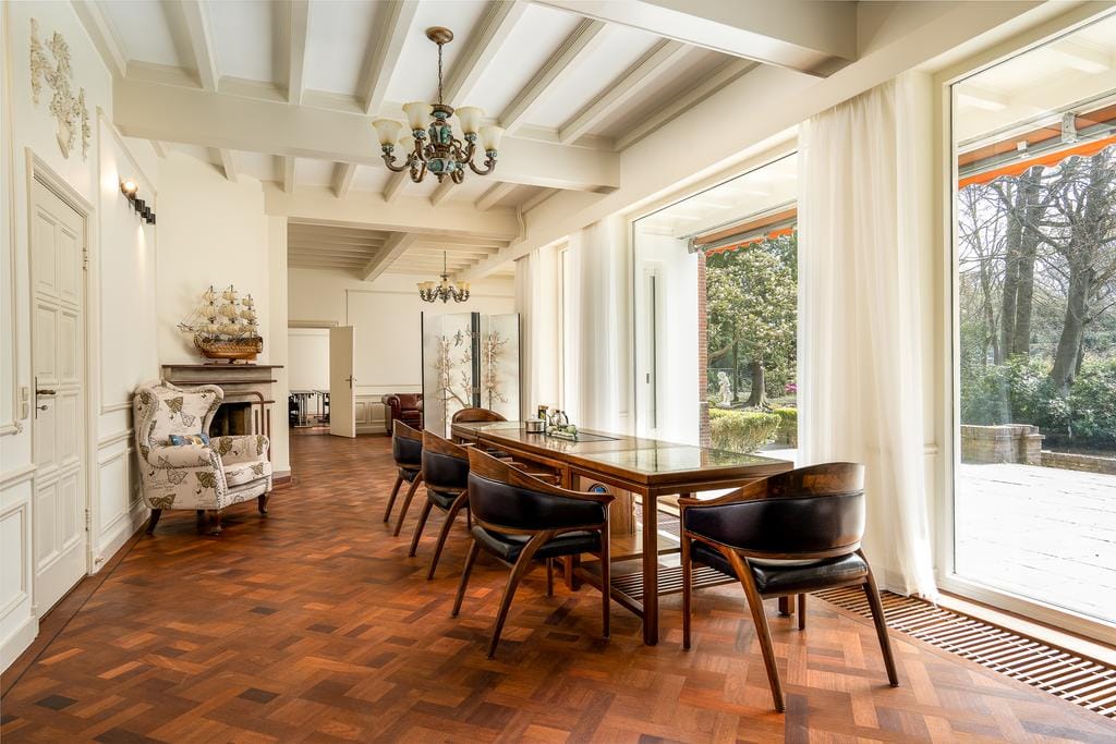 Photo 11 of Rijksstraatweg 392