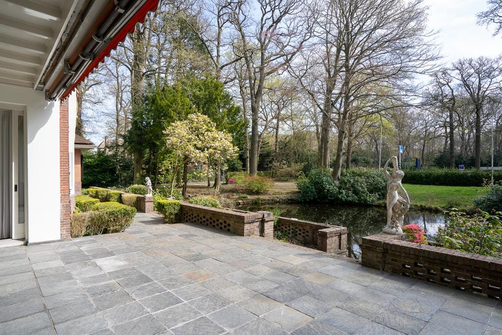 Photo 12 of Rijksstraatweg 392