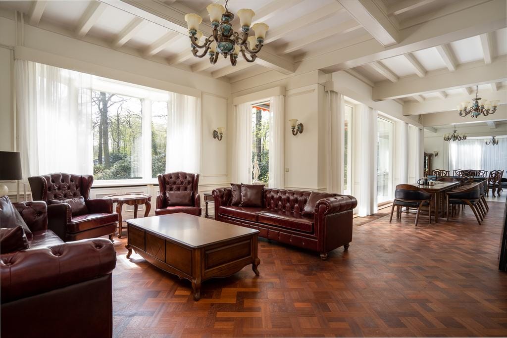 Photo 13 of Rijksstraatweg 392