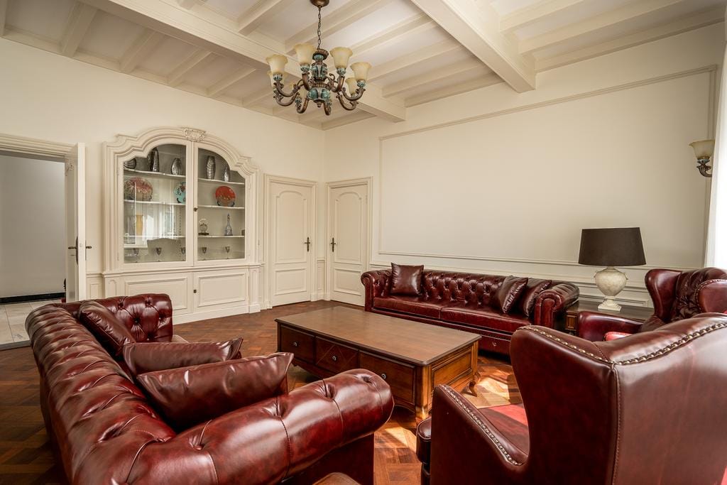 Photo 14 of Rijksstraatweg 392