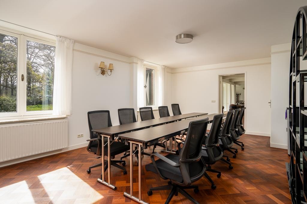 Photo 15 of Rijksstraatweg 392