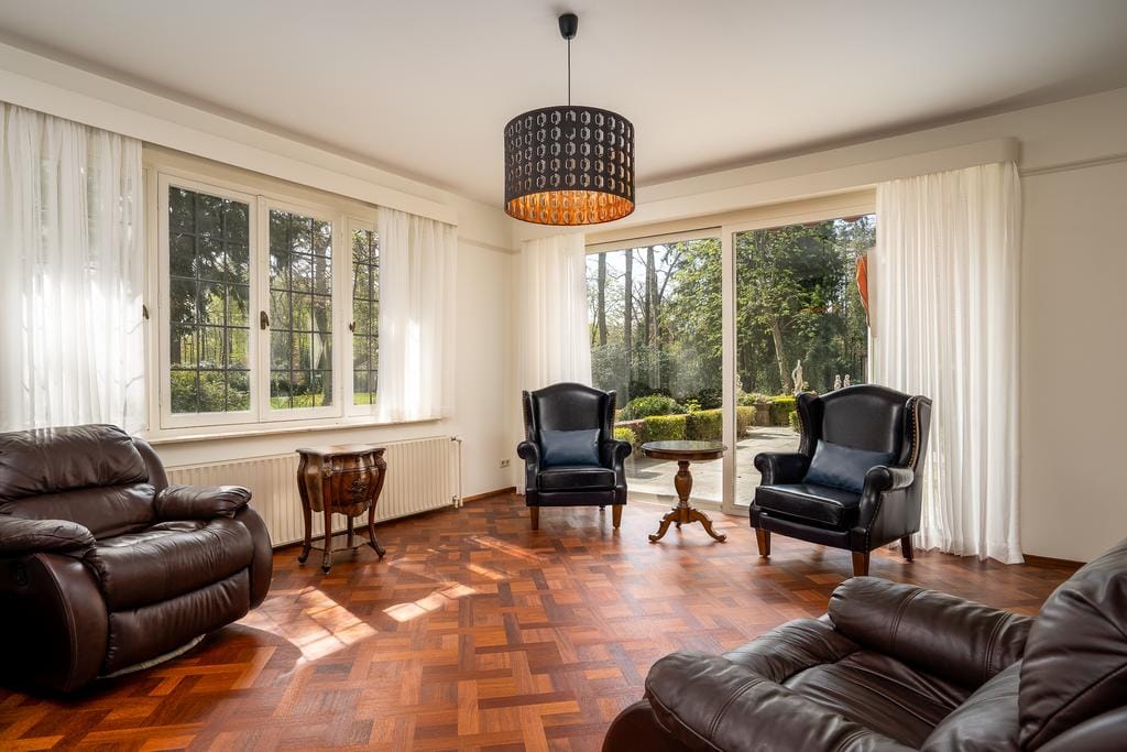 Photo 16 of Rijksstraatweg 392