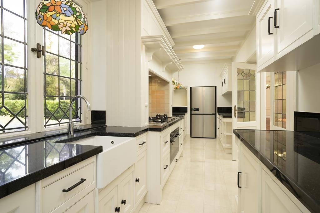 Photo 17 of Rijksstraatweg 392