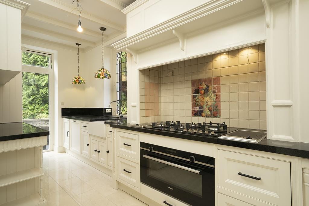 Photo 18 of Rijksstraatweg 392