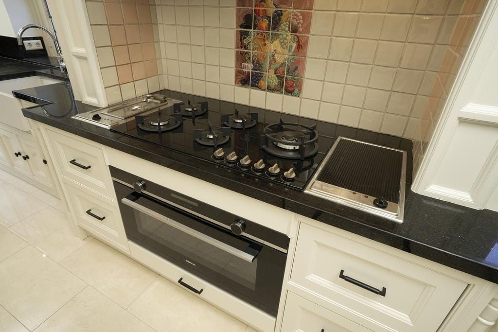 Photo 19 of Rijksstraatweg 392