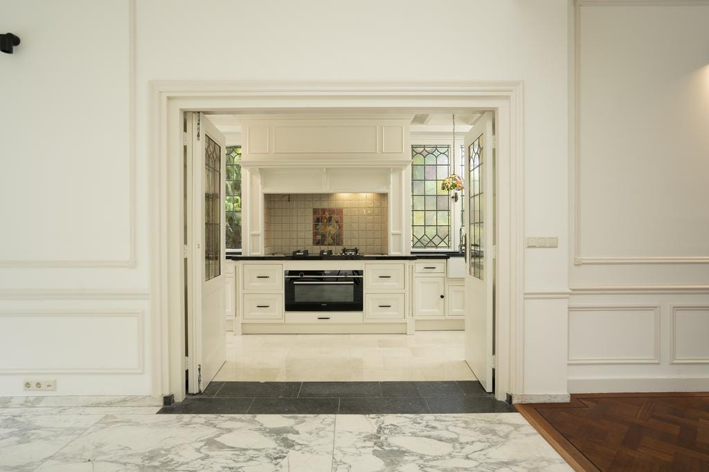 Photo 20 of Rijksstraatweg 392