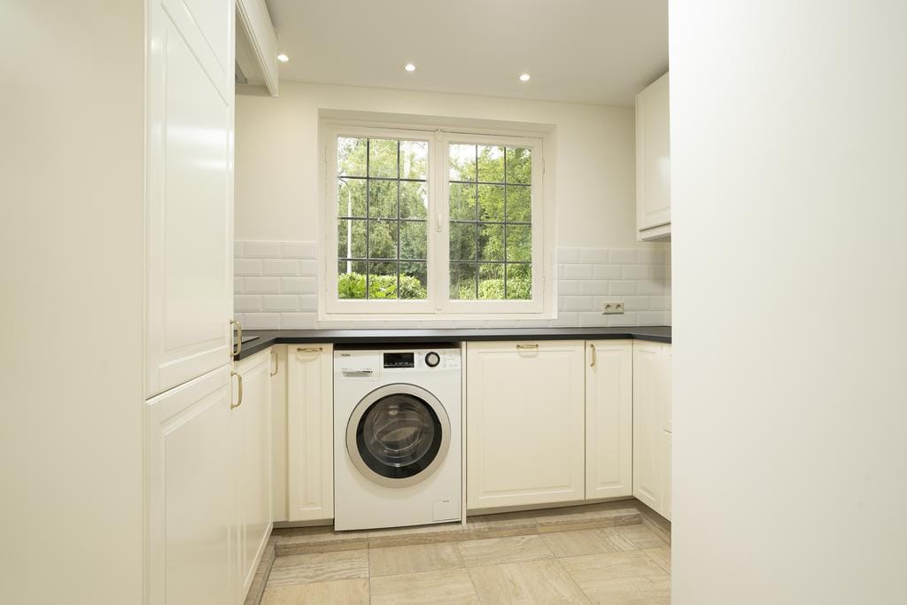 Photo 21 of Rijksstraatweg 392