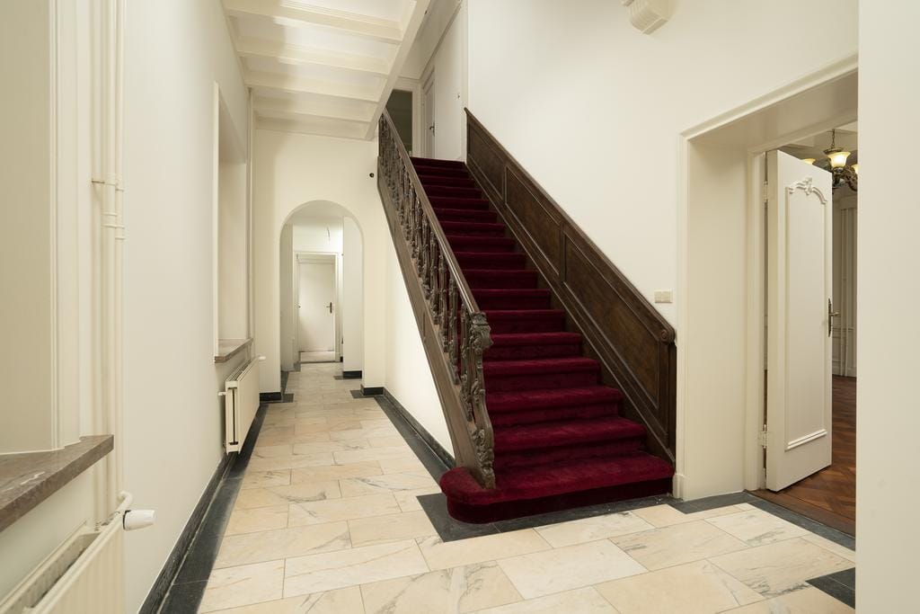 Photo 22 of Rijksstraatweg 392