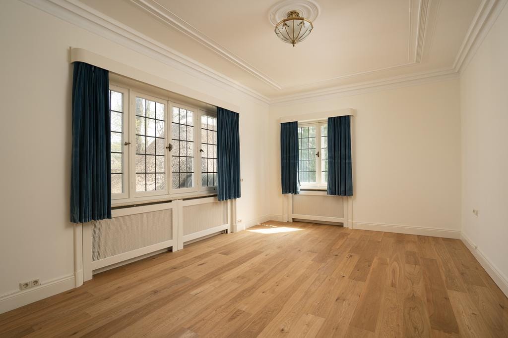 Photo 23 of Rijksstraatweg 392