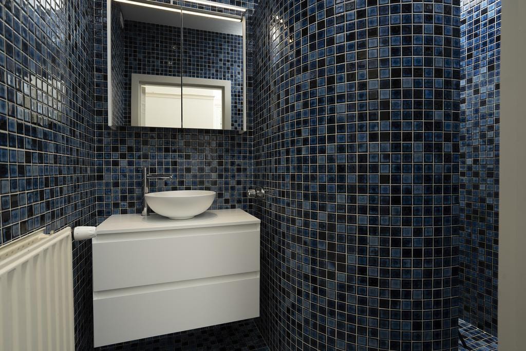 Photo 24 of Rijksstraatweg 392