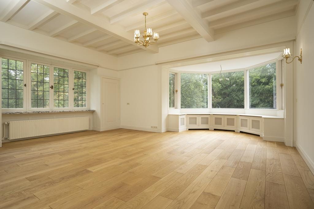 Photo 26 of Rijksstraatweg 392