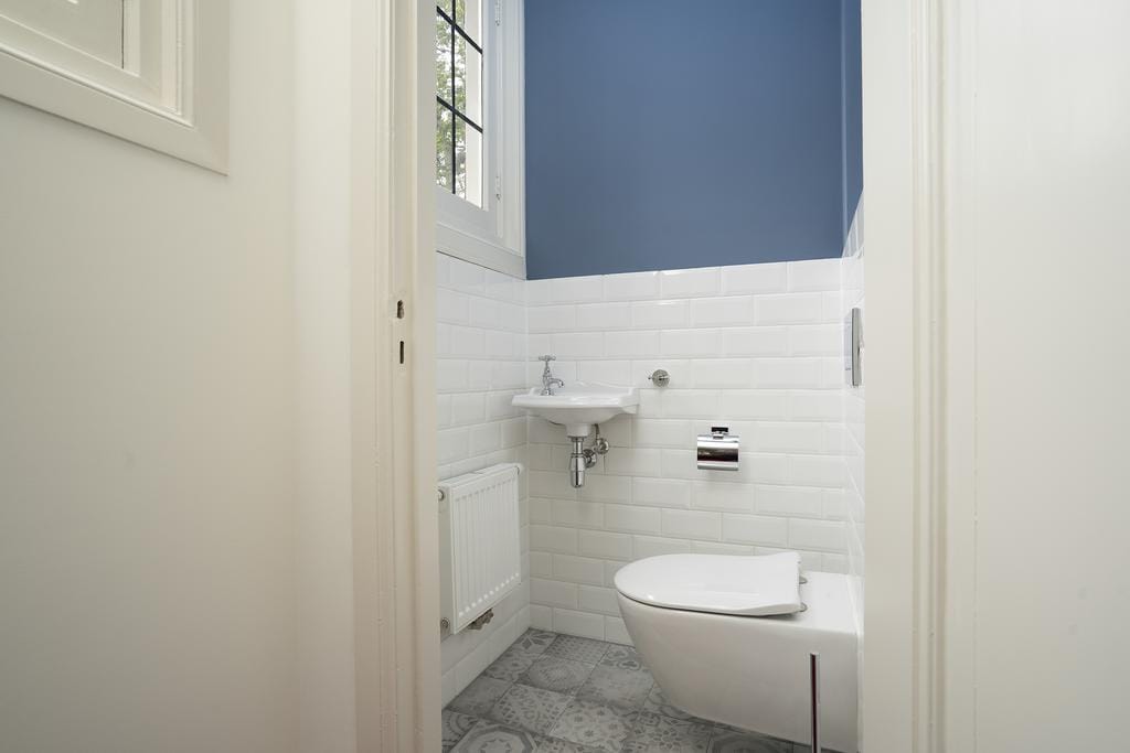 Photo 25 of Rijksstraatweg 392