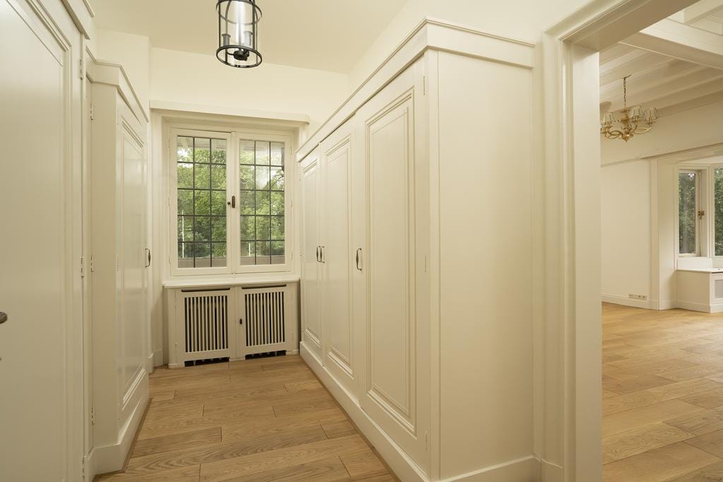 Photo 27 of Rijksstraatweg 392