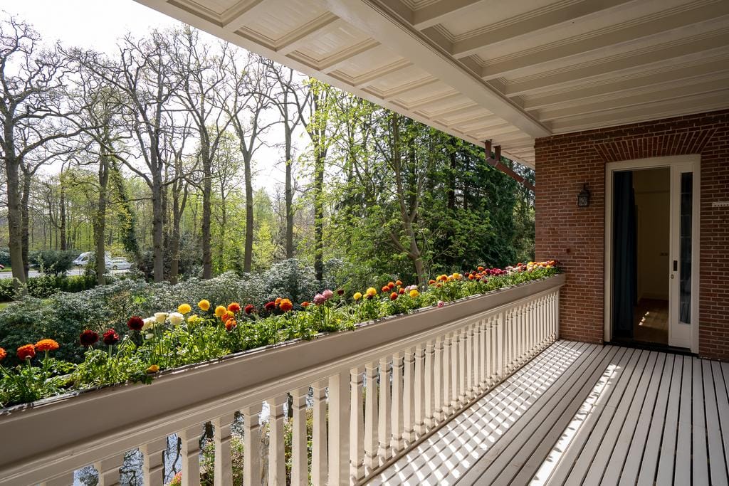 Photo 28 of Rijksstraatweg 392