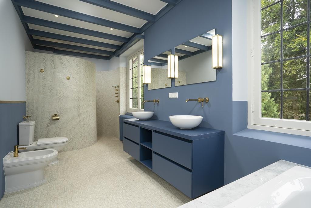 Photo 29 of Rijksstraatweg 392