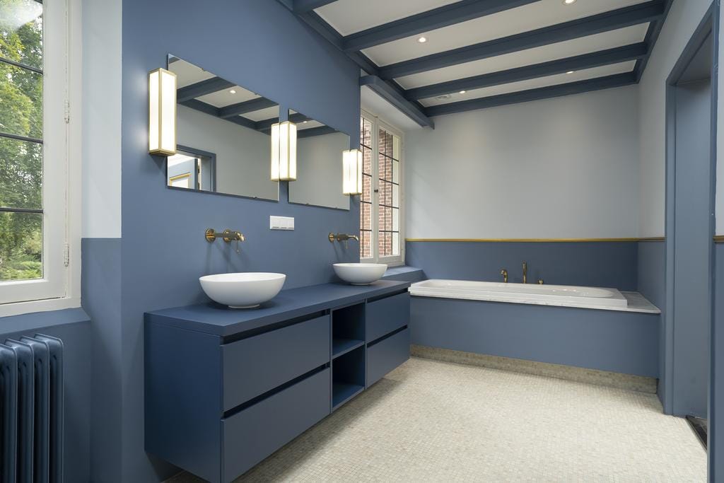 Photo 30 of Rijksstraatweg 392