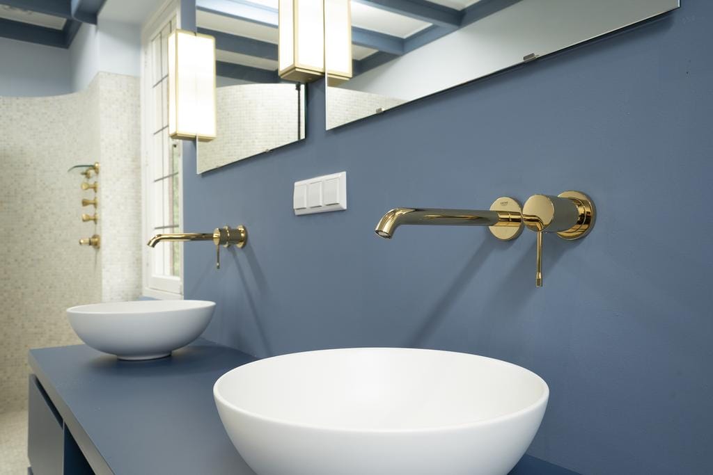 Photo 31 of Rijksstraatweg 392