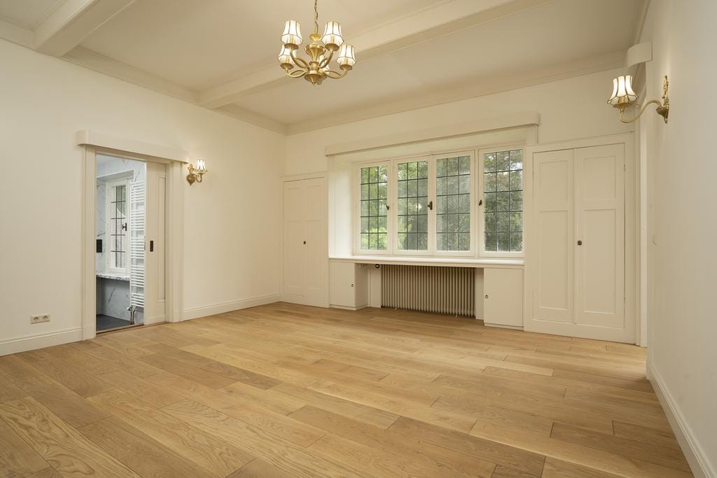 Photo 32 of Rijksstraatweg 392