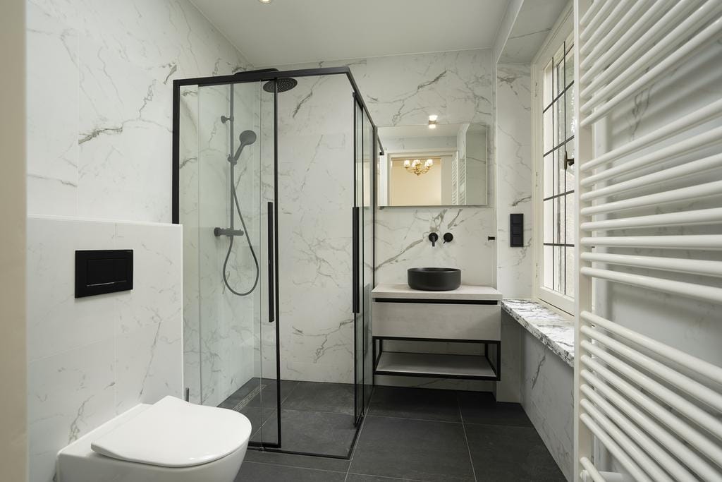 Photo 33 of Rijksstraatweg 392