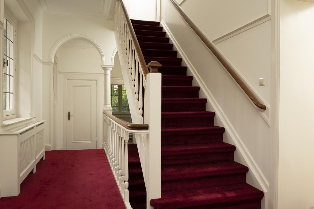 Photo 34 of Rijksstraatweg 392