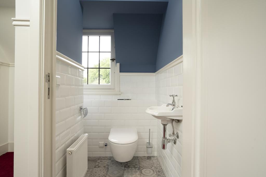 Photo 35 of Rijksstraatweg 392