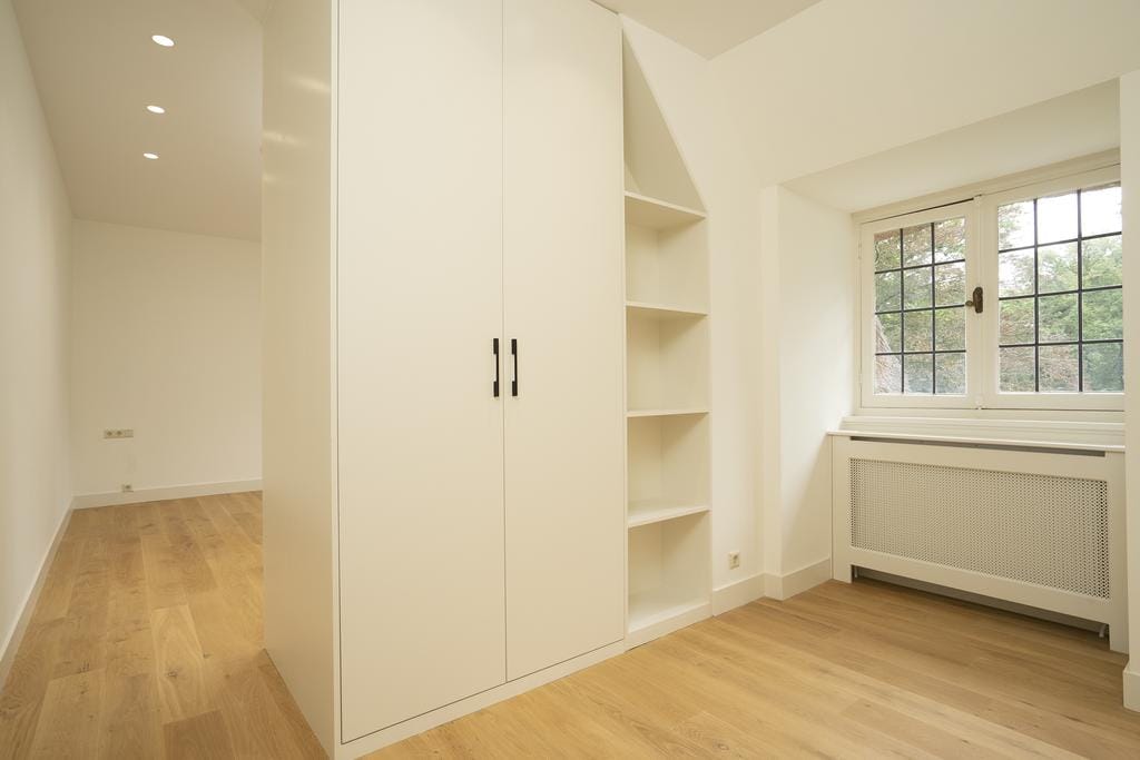 Photo 37 of Rijksstraatweg 392