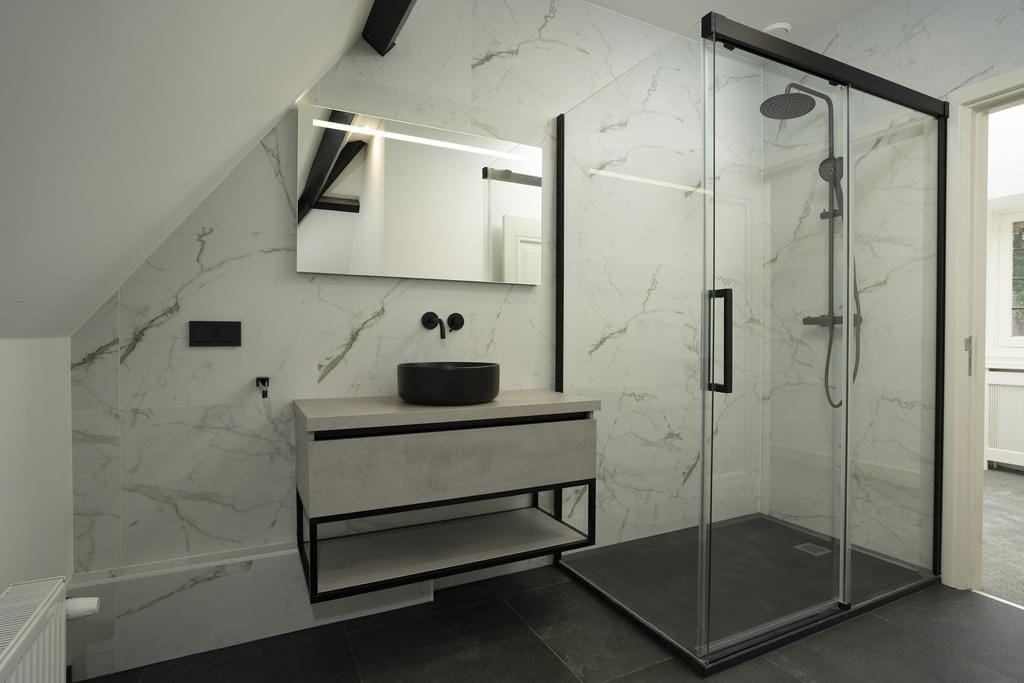 Photo 38 of Rijksstraatweg 392