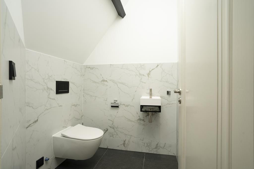 Photo 39 of Rijksstraatweg 392