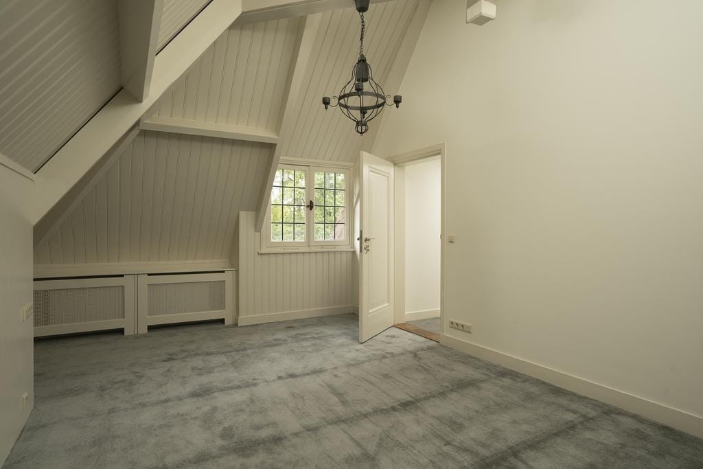 Photo 40 of Rijksstraatweg 392