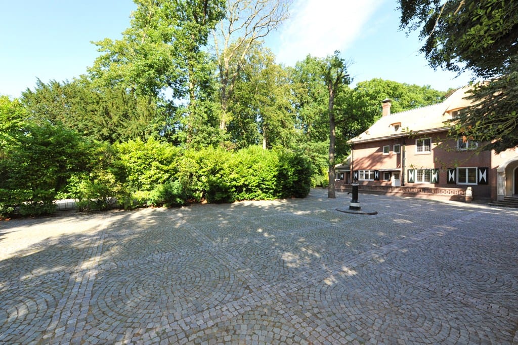 Photo 42 of Rijksstraatweg 392