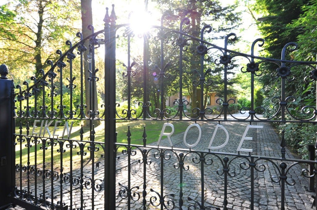 Photo 43 of Rijksstraatweg 392