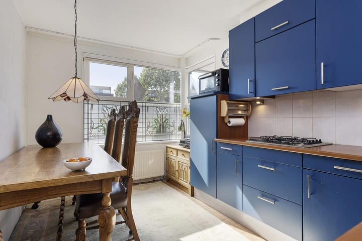 Foto 5 van Zilvervlek 25