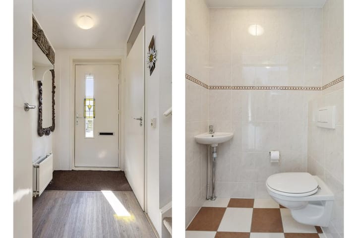 Foto 7 van Zilvervlek 25