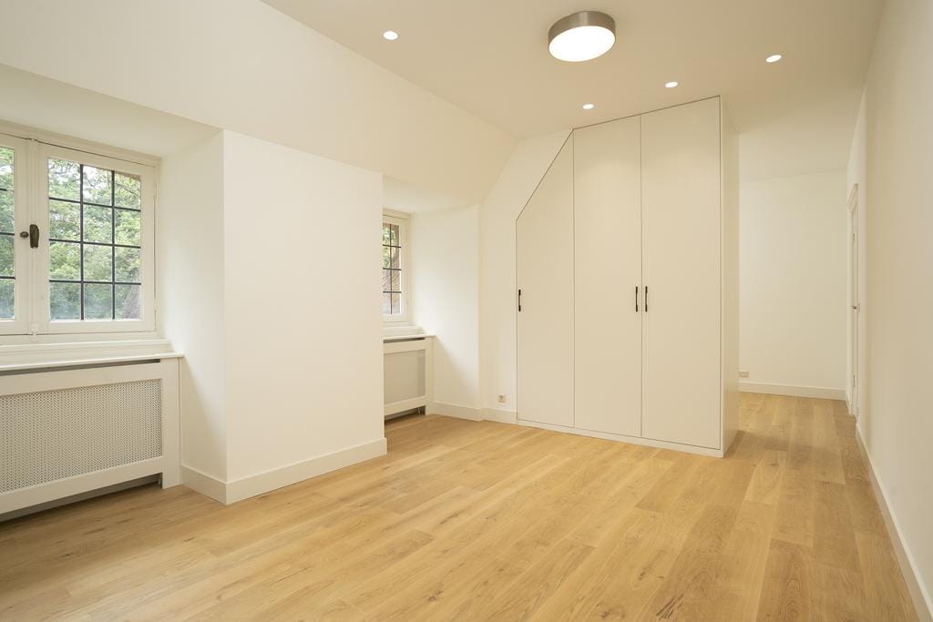 Photo 36 of Rijksstraatweg 392