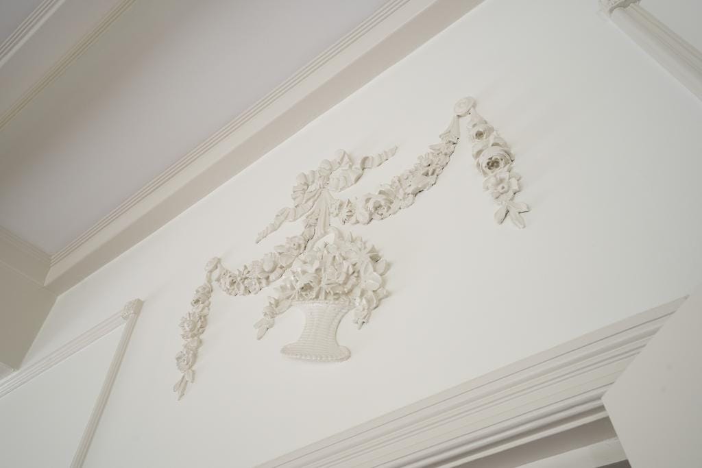 Photo 41 of Rijksstraatweg 392