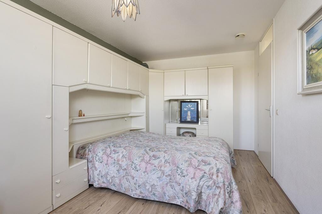 Photo 9 of Zilvervlek 25