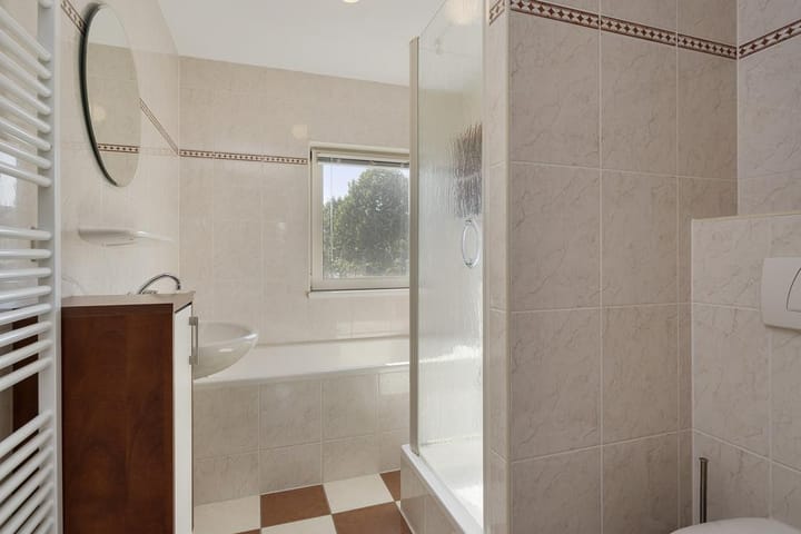 Foto 10 van Zilvervlek 25