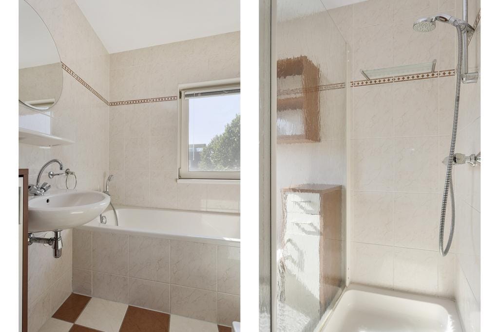 Photo 11 of Zilvervlek 25