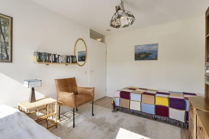 Foto 13 van Zilvervlek 25