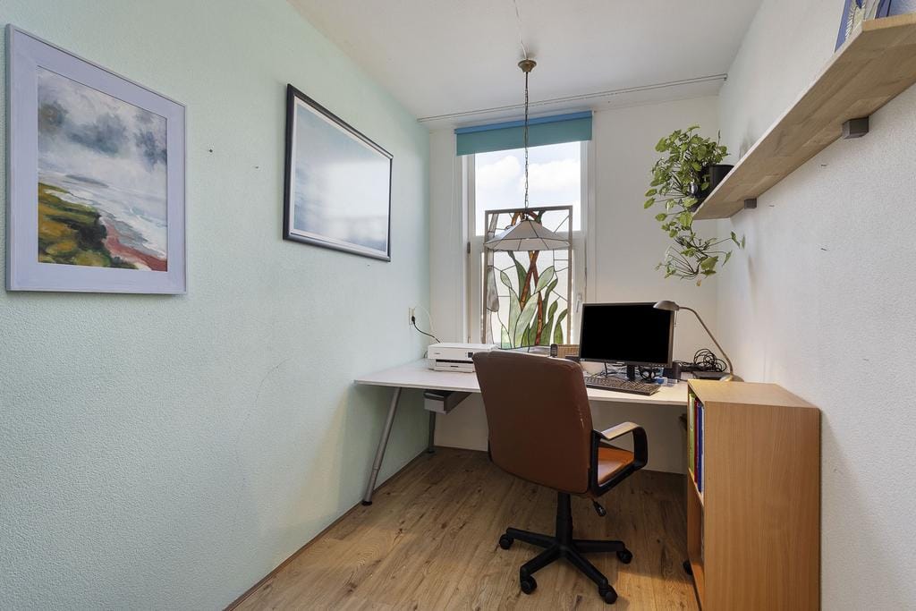 Photo 14 of Zilvervlek 25