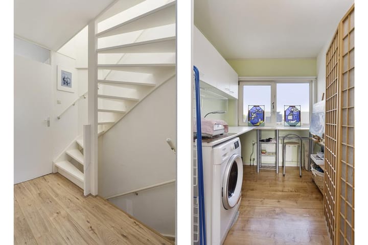 Foto 15 van Zilvervlek 25