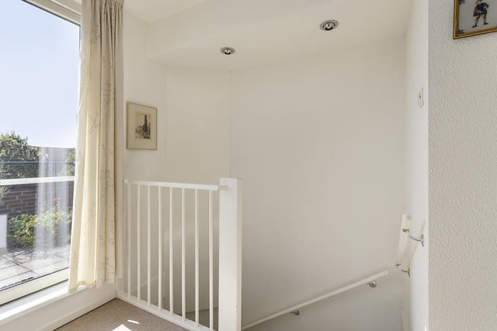 Foto 16 van Zilvervlek 25