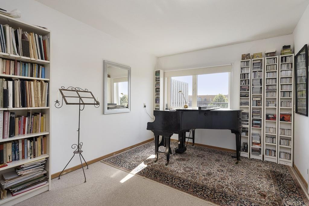 Photo 17 of Zilvervlek 25