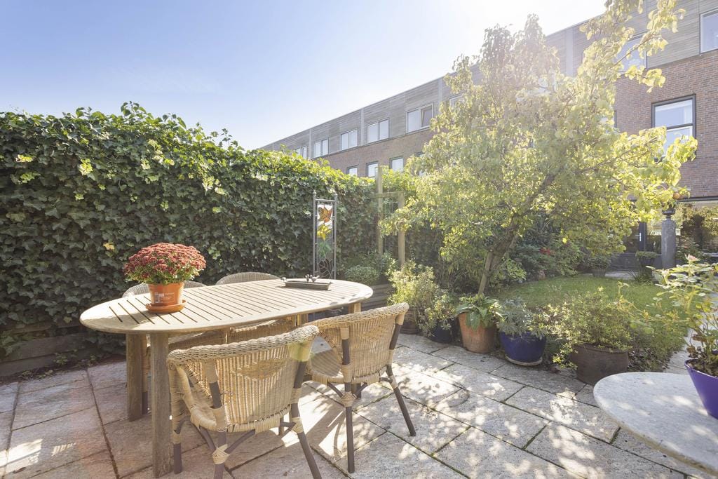 Photo 20 of Zilvervlek 25