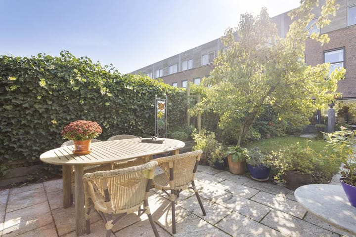 Foto 20 van Zilvervlek 25