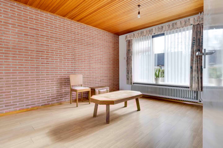 Foto 3 van Sint Hubertusstraat 50