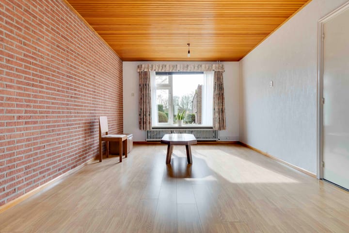 Foto 4 van Sint Hubertusstraat 50