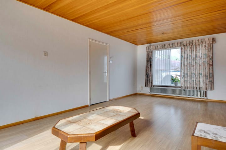 Foto 5 van Sint Hubertusstraat 50