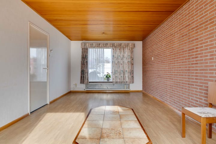 Foto 6 van Sint Hubertusstraat 50