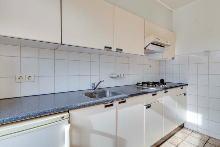 Foto 10 van Sint Hubertusstraat 50